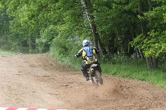 CrossCountry Boučí 25.5.2008 607